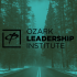 Ozark Leadership Institute